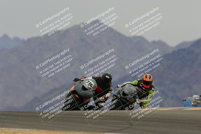 media/Jan-14-2023-SoCal Trackdays (Sat) [[497694156f]]/Turn 9 Set 1 (1120am)/